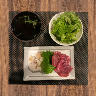 大阪駅でランチに使える焼肉 ランキング 食べログ 大阪駅でランチに使える焼肉 ランキング 食べログ