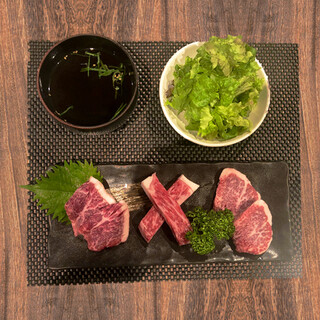 大阪駅でランチに使える焼肉 ランキング 食べログ 大阪駅でランチに使える焼肉 ランキング 食べログ