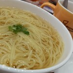 미스타 도넛 이온 쿠와나샵