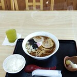 産直　あぐり - 