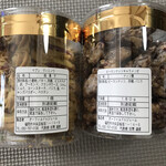 パティスリー オー フィル ドゥ ジュール - 