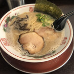 らーめん しん - 