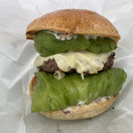 びっくはんど - 