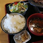 ぴーぷ留 - 