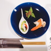 ステーキダイニング 星ざき - 