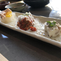 米沢牛上杉 銀座本店 - 