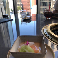 米沢牛上杉 銀座本店 - 