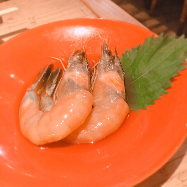 小籠包マニア 神田本店 image