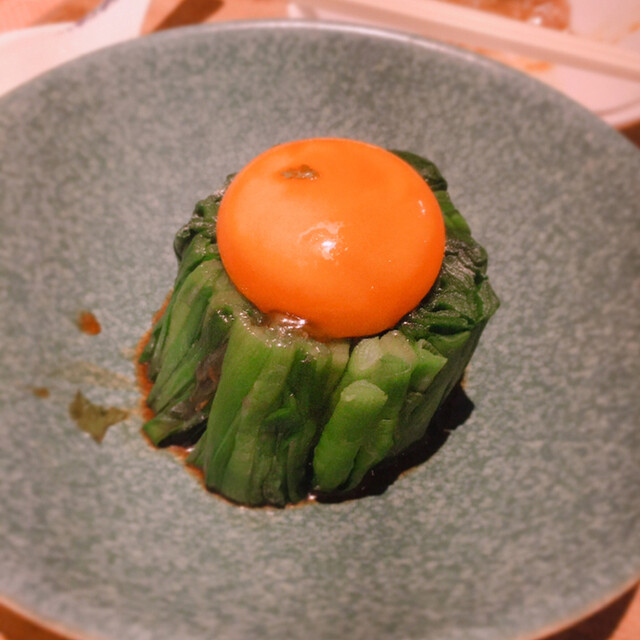 小籠包マニア 神田本店 image
