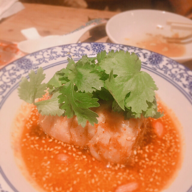 小籠包マニア 神田本店 image
