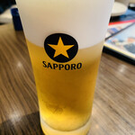 俺のフレンチ 博多 - 