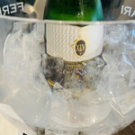 俺のフレンチ 博多 - 