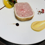 俺のフレンチ 博多 - 