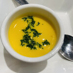 俺のフレンチ 博多 - 