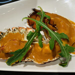 俺のフレンチ 博多 - 