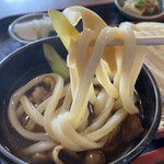 Sanuki Udon Taishou - 