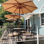 カフェ ビー カルイザワ - 