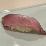 ひさご寿し - 活ぶり