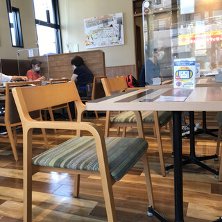 ベーカリーファクトリー_2