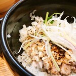 麦の道 すぐれ - 