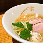 麦の道 すぐれ - 