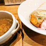 麦の道 すぐれ - 