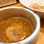 麦の道 すぐれ - 