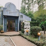 ミス・アナベラ - 