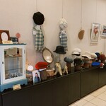 ミス・アナベラ - 