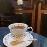 ミス・アナベラ - 