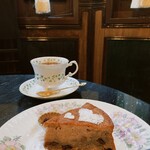 ミス・アナベラ - 