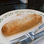 ミス・アナベラ - 