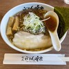 利尻らーめん味楽 本店