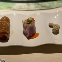 南園 - 