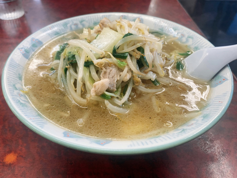 すき家 港南台店 - 港南台/牛丼 | 食べログ