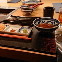 肉亭ふたご iki 新宿店 -  肉亭ふたご iki 新宿店 -