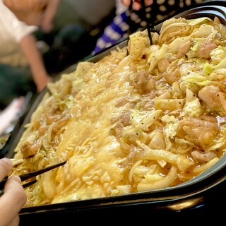 滋養料理 山法師 じようりょうり やまぼうし 塔ノ沢 和食 その他 食べログ
