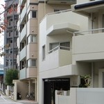 ミマツ スペシャルティ コーヒーロースター - 