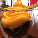 ミマツ スペシャルティ コーヒーロースター - 