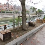 ミマツ スペシャルティ コーヒーロースター - 