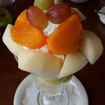 フルーツガーデン シン・サン - 