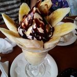 フルーツガーデン シン・サン - 