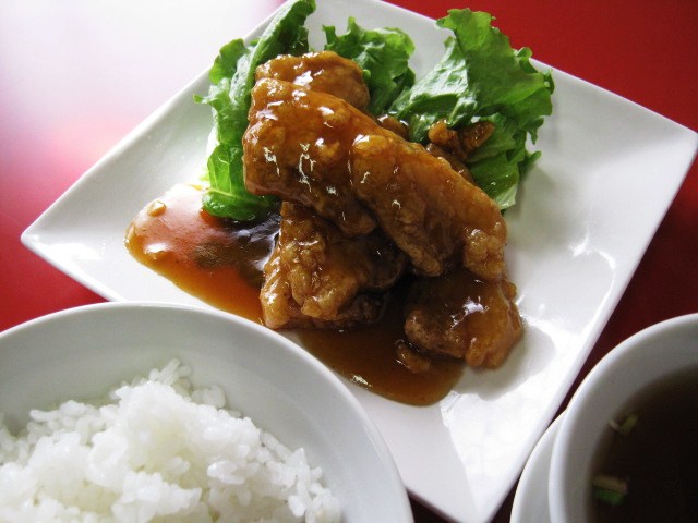 とくみ name=