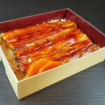 Iriyaki Shimojim Monzen No Daya - あさがお弁当