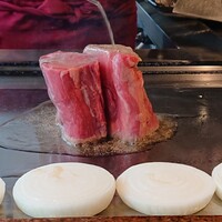 祇園みかく - 