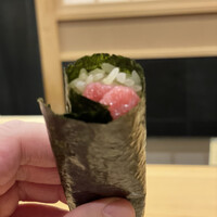 きざ㐂 - 