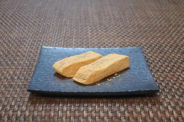 鎌倉 豊島屋 ラスカ平塚店 平塚 和菓子 食べログ