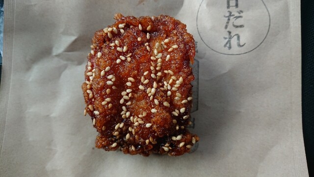 ageya karamatu photo 5