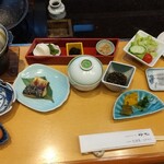 旅館吟松 - 