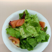 厳選洋食さくらい - 